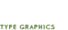 graphic designs